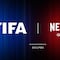 Hay un nuevo videojuego FIFA y está disponible en Netflix: así puedes jugarlo
