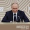 Vladimir Putin abre las puertas del BRICS a todo país interesado