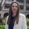 Ana Guevara confía en actuación histórica en ‘Tokio 2021’ tras primera medalla