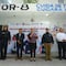 Azucena Cisneros activa “Código Rojo” en Ecatepec: policía municipal y fuerzas federales refuerzan atención inmediata a emergencias y delitos