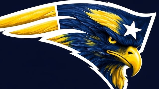 Memes convierten a América y Patriots en el villano perfecto