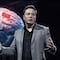Elon Musk y Neuralink preparan ensayos para implantar microchips cerebrales en humanos