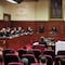 Poder Legislativo y SCJN deben involucrarse para corregir a las aseguradoras: Federico Arreola