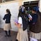 ¿Hay clases el 1 de mayo 2025? SEP aclara si habrá mega puente por el 2 y 5 de mayo