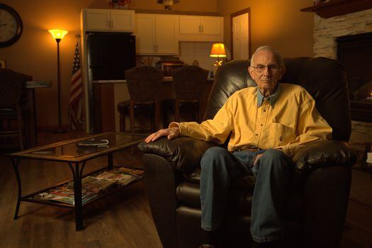 Documental Jeffrey Dahmer HBO Max