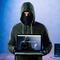 Ciberseguridad es la  clave para naciones y empresas: Kio Networks