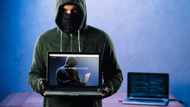 De acuerdo con la mexicana KIO Networks, la clave para las naciones y empresas es la ciberseguridad.
