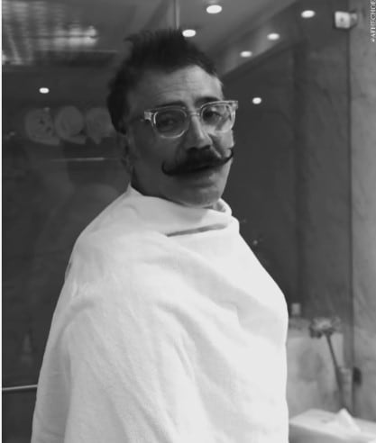 Alejandro Fernández