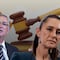 Ricardo Salinas Pliego considera demanda por difamación contra Claudia Sheinbaum