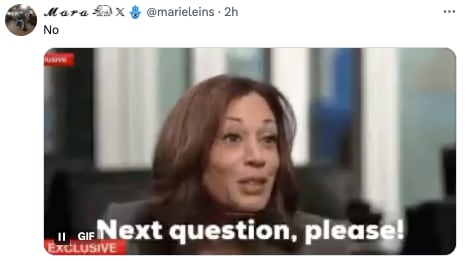 Poncho Herrera y Eduardo Verástegui memes