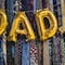 Día del Padre: 5 ideas para tarjetas fáciles y bonitas