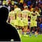 De jugar en América a fichar por el Barcelona; ex del Nido estaría a un paso de firmar con el Barça