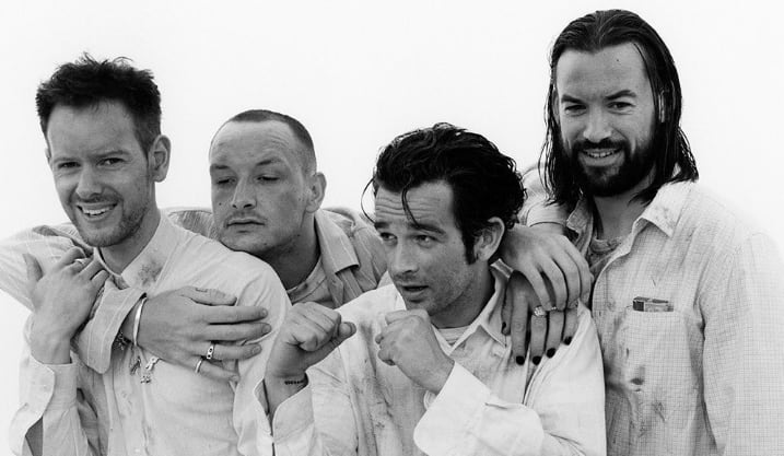 The 1975