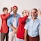 Cuarteto de Nos en México: Precio de boletos, fecha de preventa y cuándo es su concierto en el Palacio de los Deportes