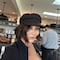Shannen Doherty, actriz de Beverly Hills 90210, se rinde ante el cáncer y ya está planeando su funeral