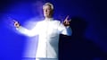 David Byrne en México 2026: fechas, boletos y preventa del Who Is The Sky? Tour
