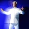 David Byrne en México 2026: fechas, boletos y preventa del Who Is The Sky? Tour