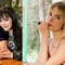 José Manuel Figueroa pagaría abogados de Imelda Garza-Tuñón; querrían quitar a esposo de Maribel Guardia para negociar directamente la herencia de José Julián