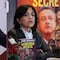 AMLO truena contra Anabel Hernández por su nuevo libro La Historia Secreta: “Es una vil calumniadora”