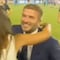 ¿David Beckham y Antonela Roccuzzo tienen romance? La teoría que circula sobre la esposa de Messi y el astro inglés