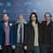¿Alejandro Marcovich, exguitarrista de Caifanes, tiene cáncer de próstata? Esto sabemos