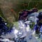 Tormenta tropical Kristy en vivo hoy 2 de octubre: Depresión tropical Once-E se intensificará; trayectoria en México y lluvias extraordinarias; Claudia Sheinbaum previene a ciudadanía; suspenden clases en 3 estados