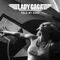 Lady Gaga presenta ‘Hold My Hand’, su canción para ‘Top Gun: Maverick’