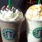 Starbucks no quiere que cafeterías en México usen “frappuccino” en sus menús