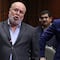 Manuel Clouthier critica “ingenuidad” de Tatiana tras designación en Nuevo León