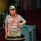 ¿El Chavo del 8 llegará al cine con Wes Anderson? Así se vería la película de ‘What a Nice Neighborhood’