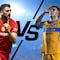 Las 6 figuras a seguir en la Final Liga MX 2025: Jugadores clave de Toluca y Tigres