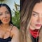 Paola Durante cree “épico” que Belinda la interprete en serie de Paco Stanley, pero no la autoriza