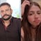Daniela Parra dice que ni de broma, su papá Héctor Parra, pasará 13 años en la cárcel y explica porqué