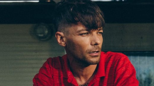 Louis Tomlinson regresa a México en 2027: boletos y fecha para concierto en el Estadio GNP Seguros
