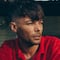 Louis Tomlinson regresa a México en 2027: boletos y fecha para concierto en el Estadio GNP Seguros