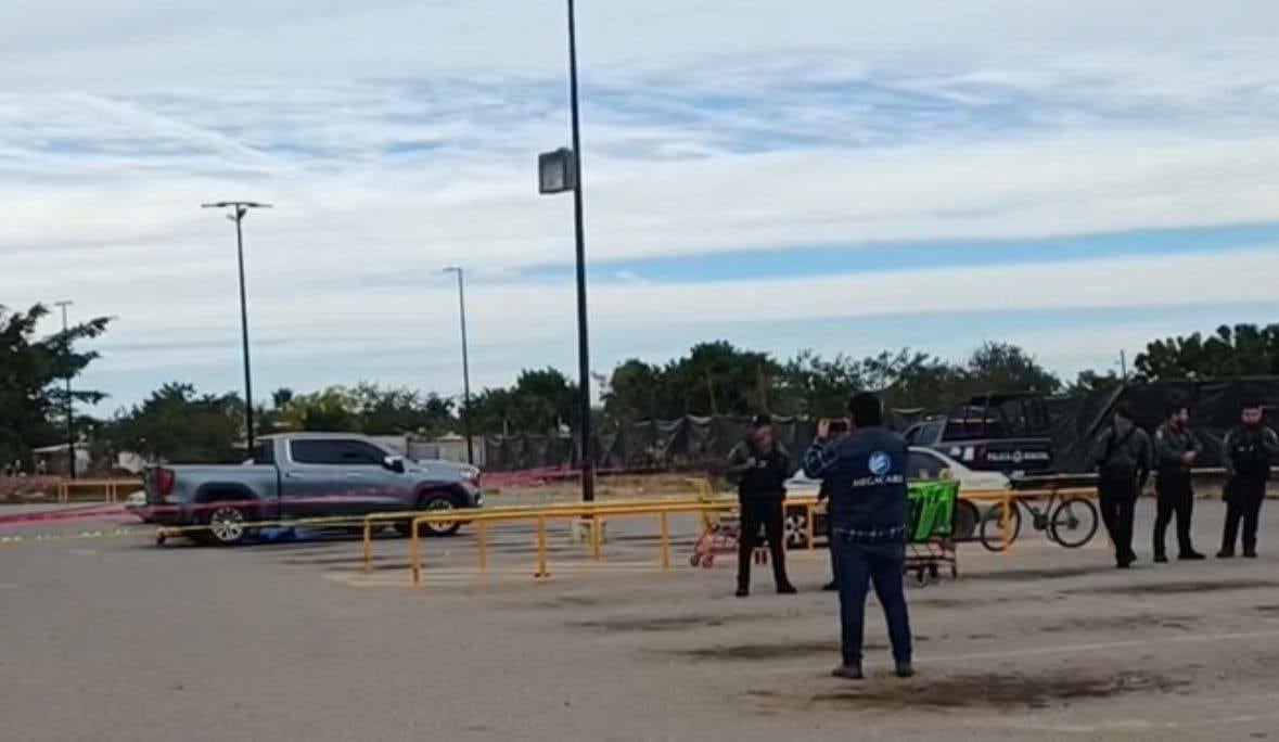 Culiacán hoy 18 de febrero