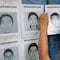 Informe Ayotzinapa: 6 normalistas habrían estado vivos hasta el 30 de septiembre de 2014