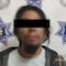 Jalisco: Un hombre fue detenido por el asesinato de sus padres en Lagos de Moreno