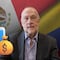 Jonathan Heath: México debería seguir el ejemplo económico de Colombia