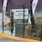 Lía Limón entregó 5 obras y supervisó 2 más durante recorrido por colonias de Álvaro Obregón