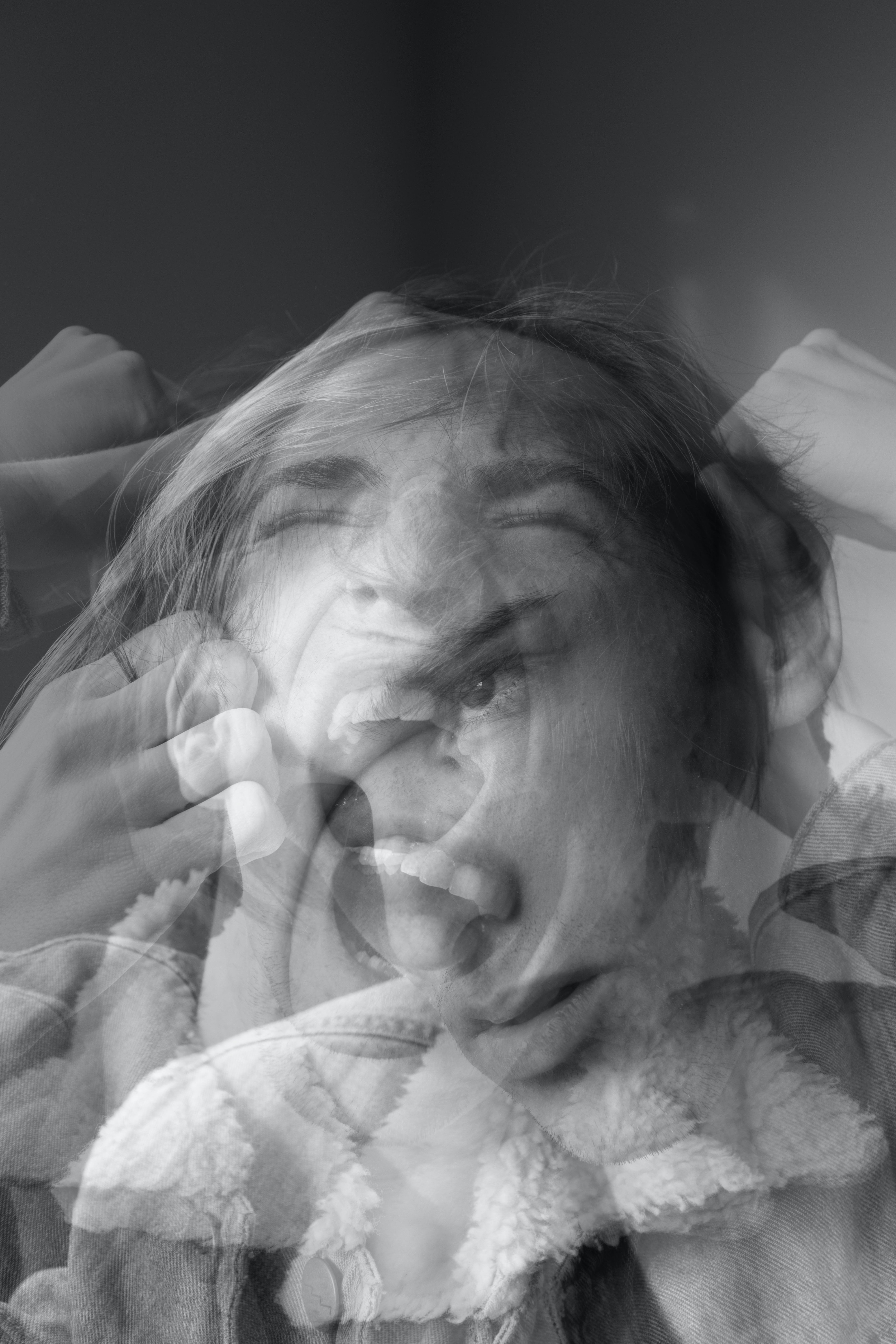 Emociones