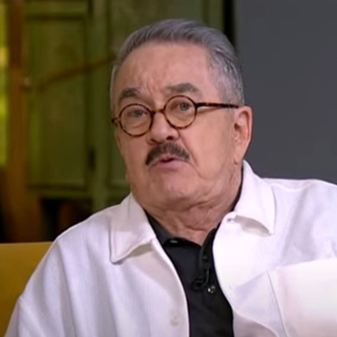 “Son una vergüenza”: famosos estallan contra Pedro Sola por el maltrato animal