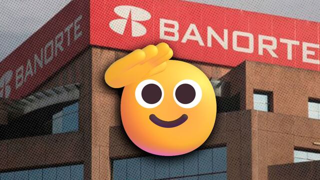Banorte tiene este importante cambio