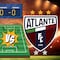 FC Juárez vs Atlante: Pronóstico y posibles alineaciones del partido de la Liga MX