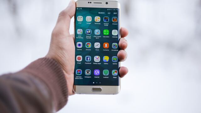 La notificación que asustó a todos los usuarios a nivel mundial