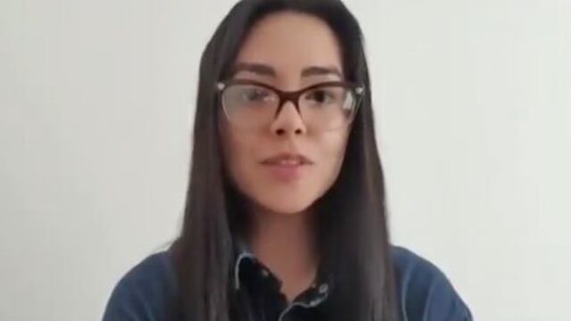 Estudiante en España