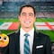 Andrés Vaca revela posible cambio de horario para el México vs Inglaterra