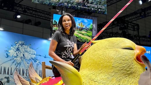 ¿Quién es Sarah Bond? La ex ejecutiva de Xbox