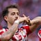 Chivas vs New York RB: Fecha, horario y dónde ver el debut del Rebaño en la Leagues Cup 2025