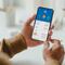 Si no sabes cómo administrar tu tarjeta de crédito, la app BBVA lanza una nueva calculadora de intereses